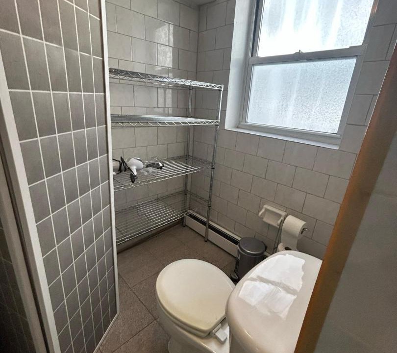 Photo of Bathroom in Tudor City