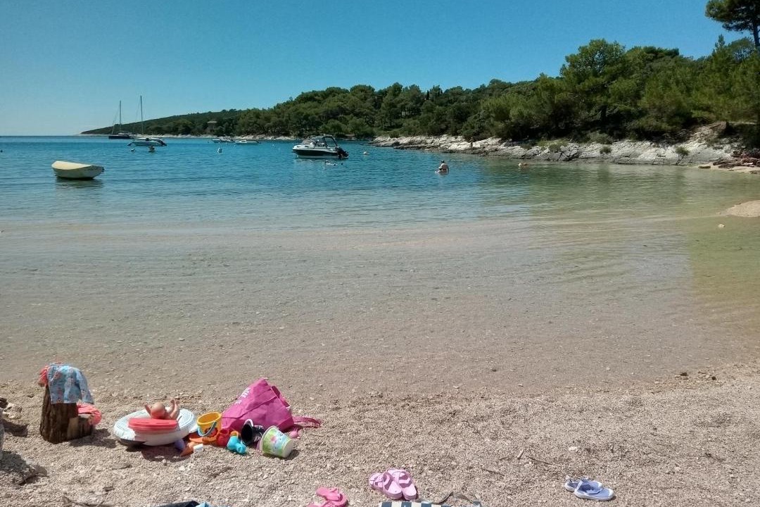 Photo of Others in Artatore