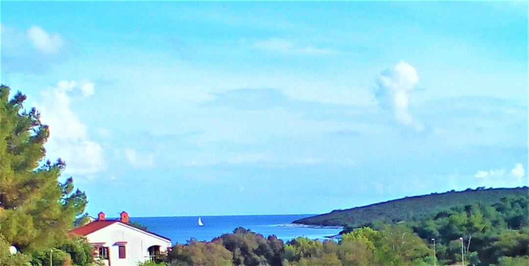 Photo of Others in Artatore