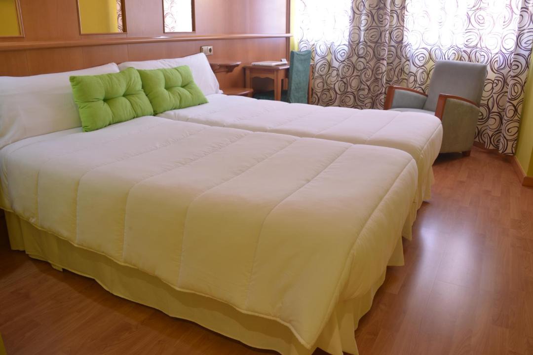 Photo of Others in Casas-Ibanez