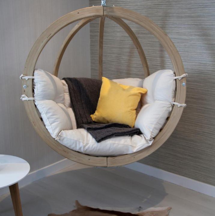 Photo of Others in Eyemouth