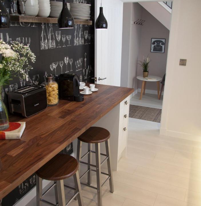 Photo of Others in Eyemouth