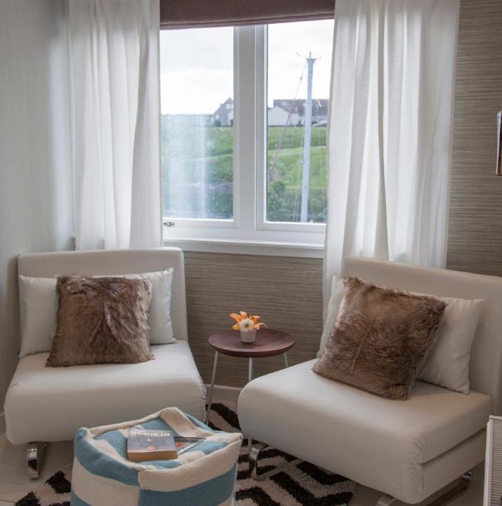 Photo of Others in Eyemouth