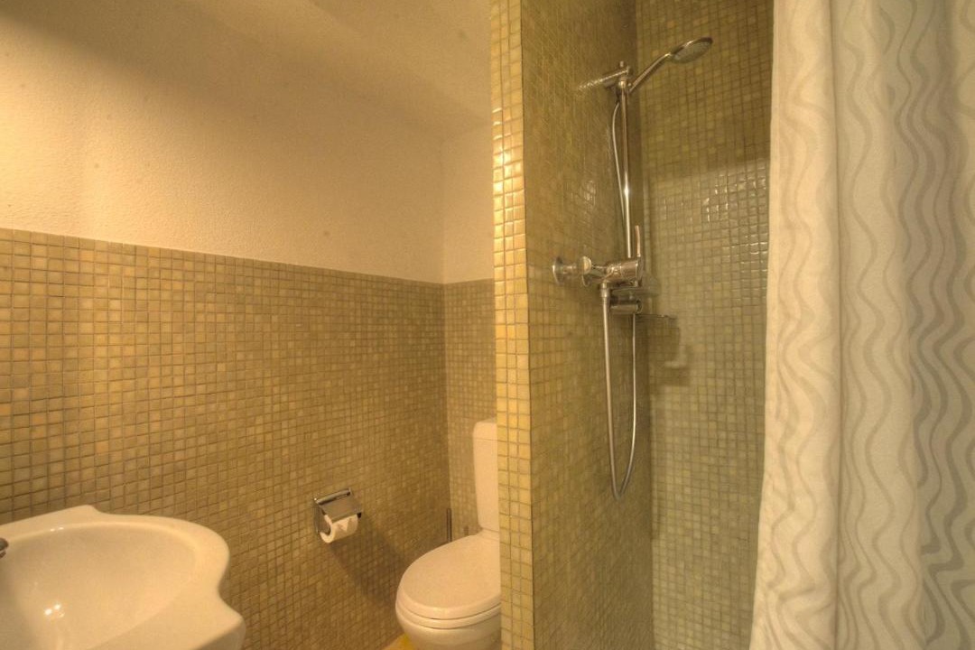 Photo of Bathroom in Anzere
