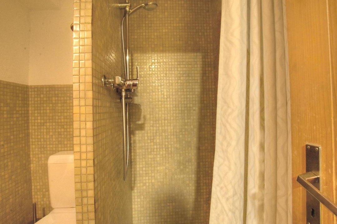 Photo of Bathroom in Anzere