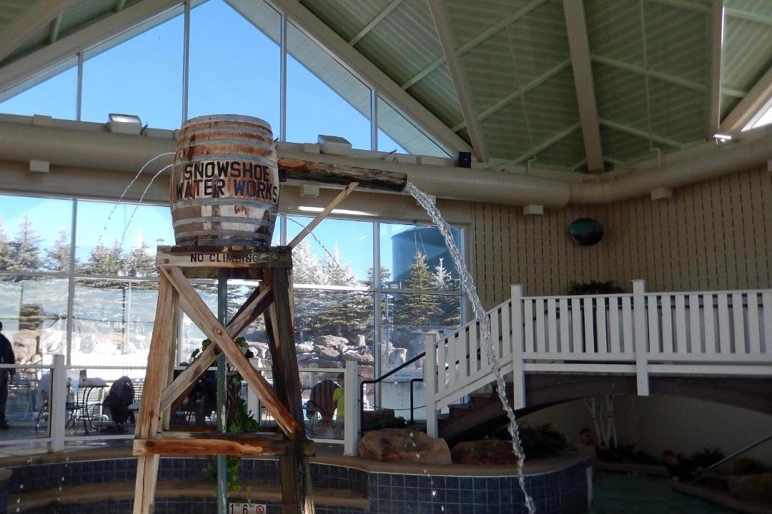 Photo of Others in Edray