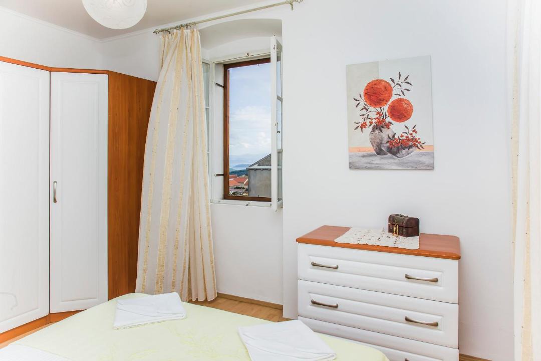 Photo of Bedroom in Janjina