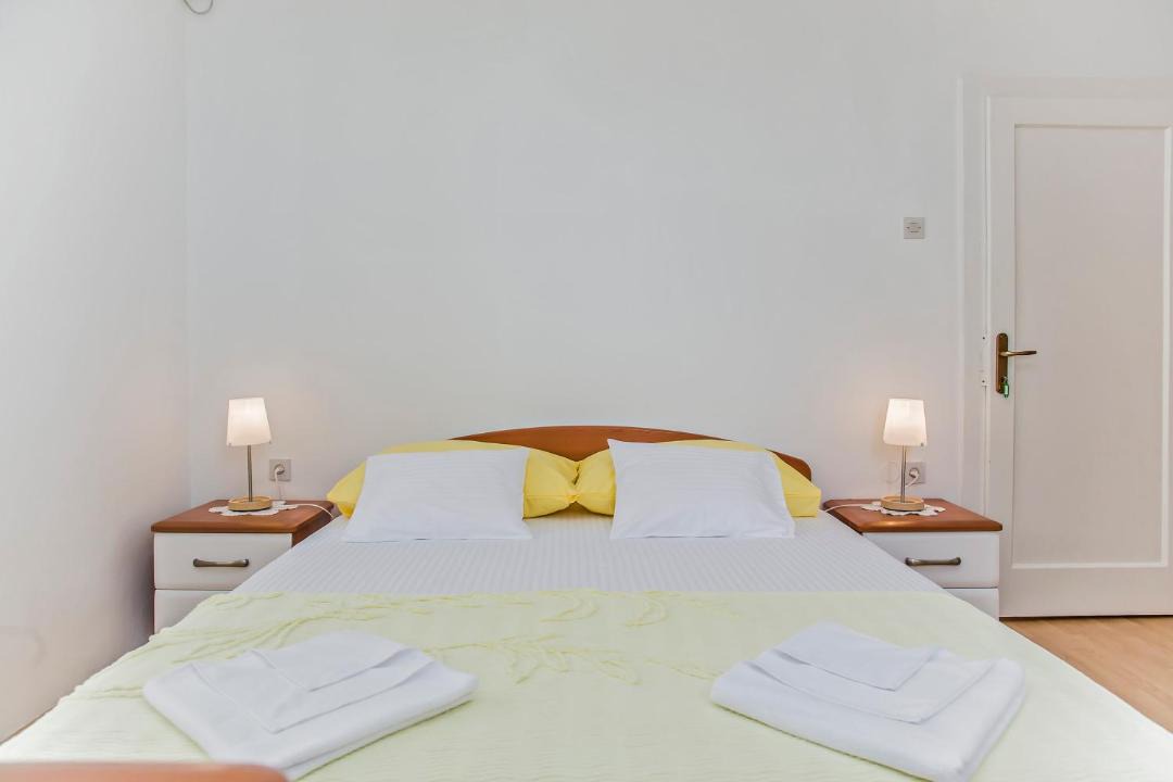 Photo of Bedroom in Janjina