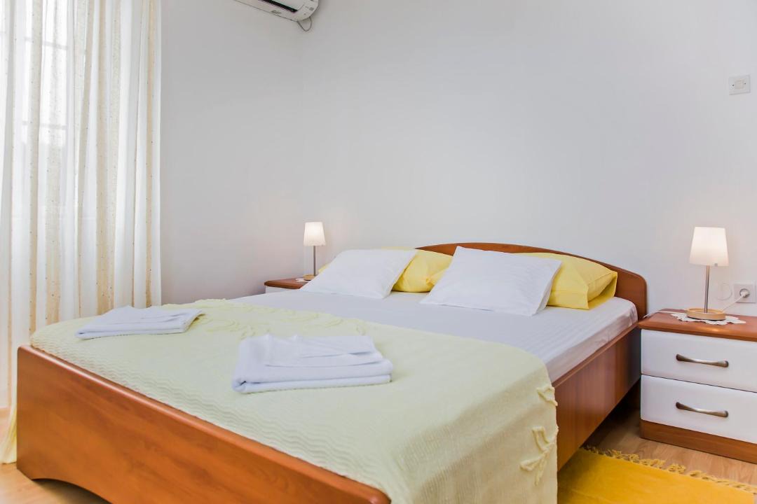 Photo of Bedroom in Janjina