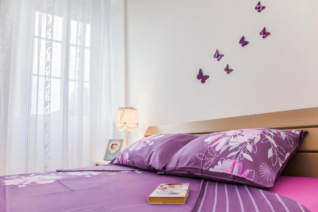 Photo of Bedroom in Janjina