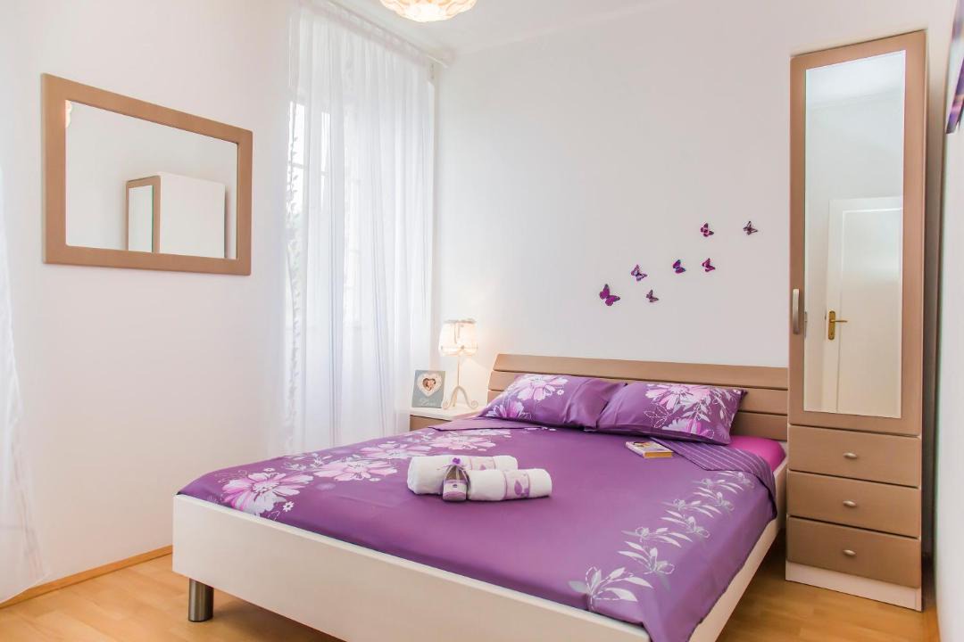 Photo of Bedroom in Janjina