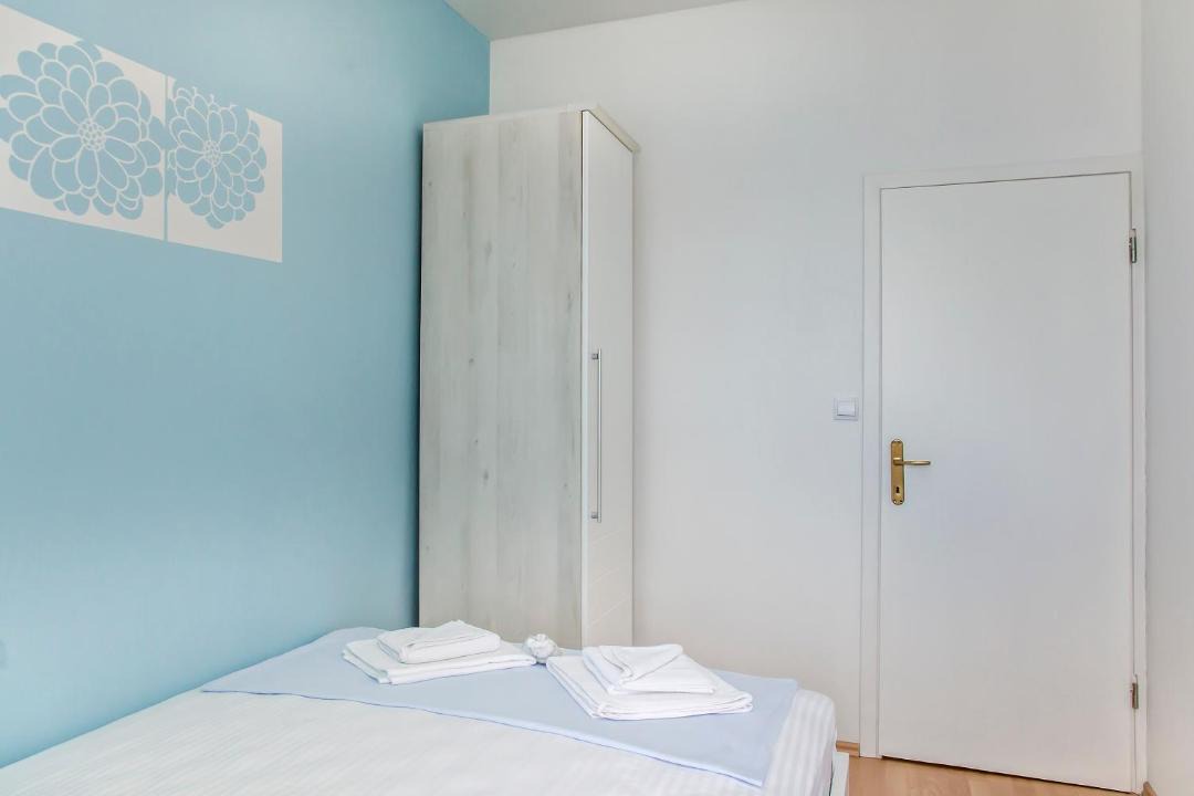 Photo of Bedroom in Janjina