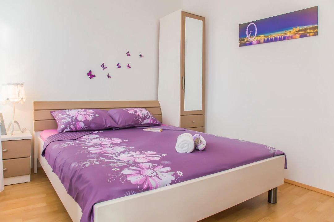 Photo of Bedroom in Janjina