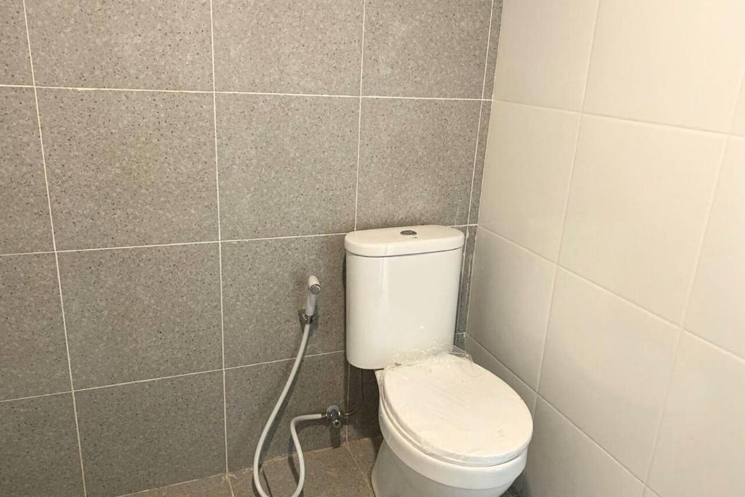 Photo of Bathroom in Denpasar