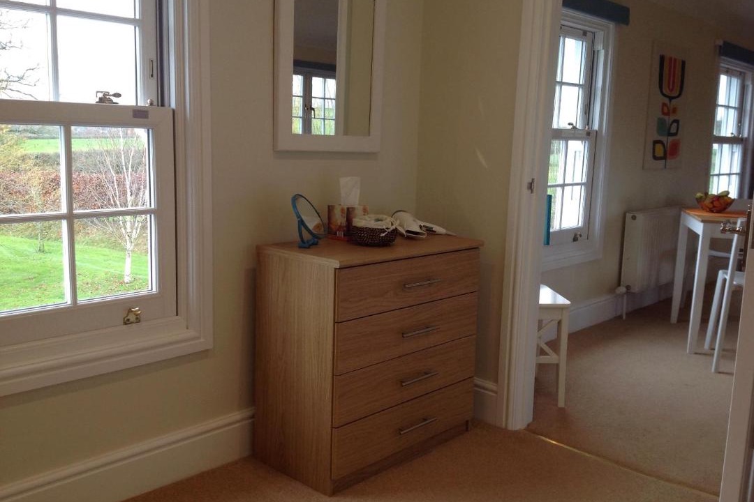 Photo of Others in Clyst St Mary