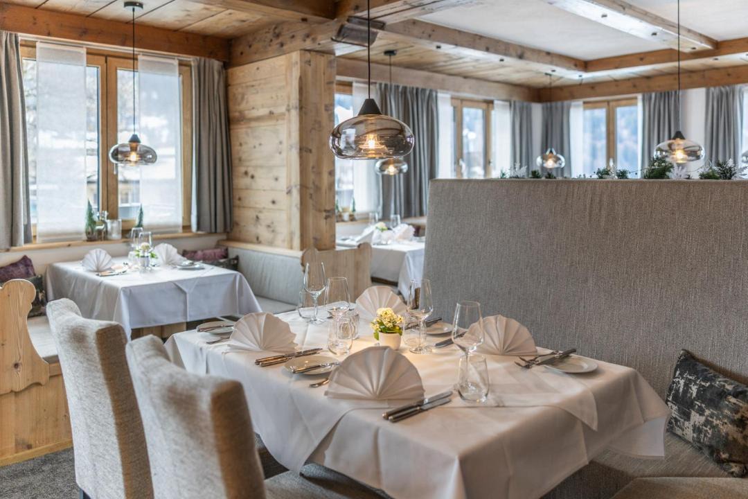 Photo of Others in Klosters Dorf
