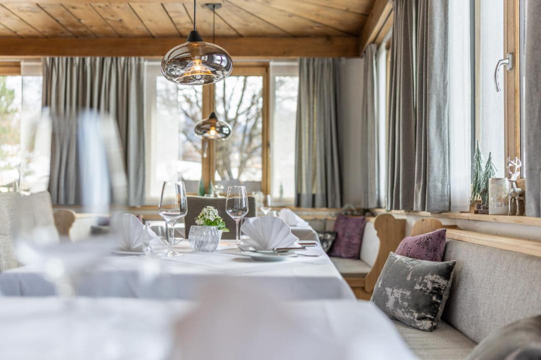 Photo of Others in Klosters Dorf