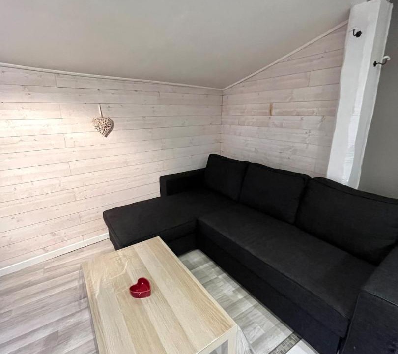 Photo of Livingroom in Blanquefort