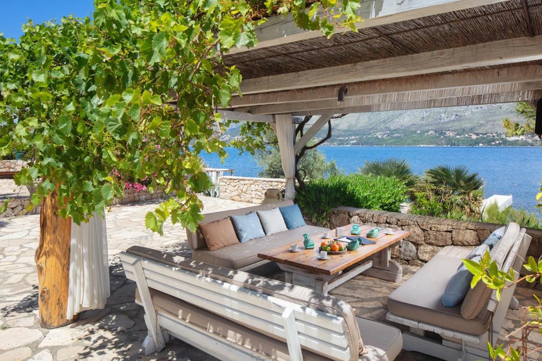 Photo of Others in Cavtat
