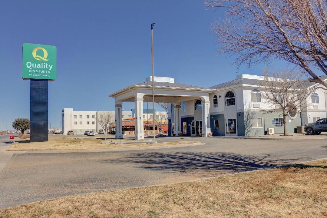 Photo of Others in Roswell