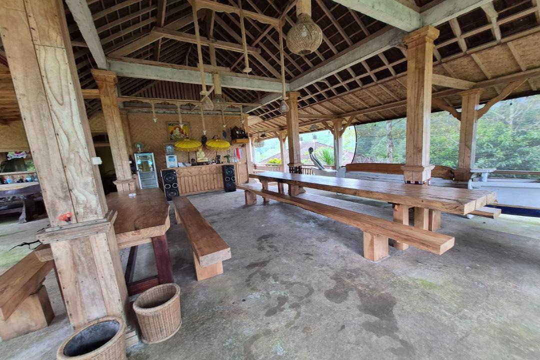 Photo of Others in Pupuan