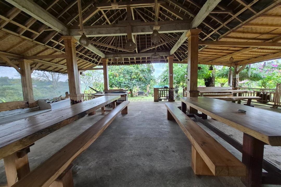 Photo of Others in Pupuan