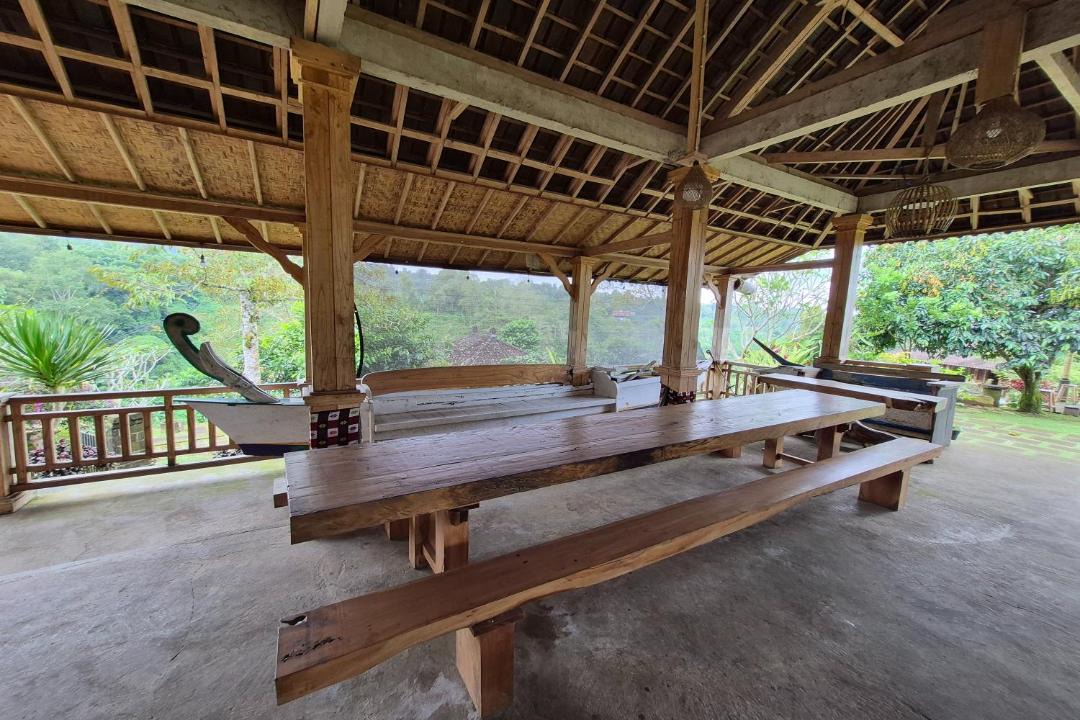 Photo of Others in Pupuan
