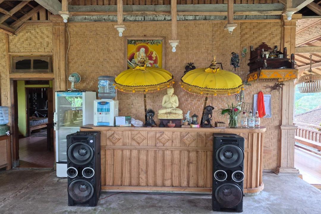 Photo of Others in Pupuan