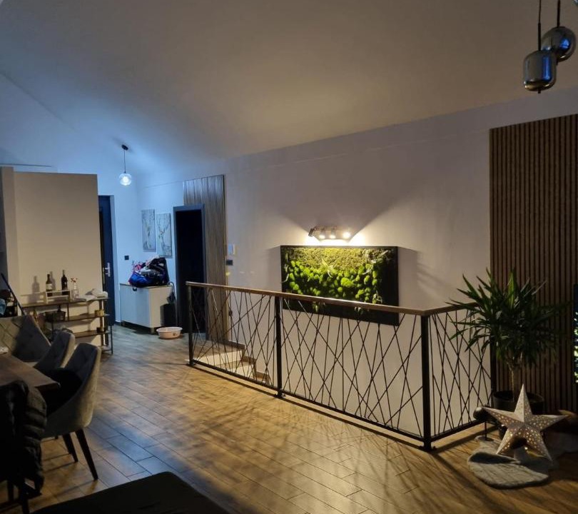 Photo of Livingroom in Ravna Gora