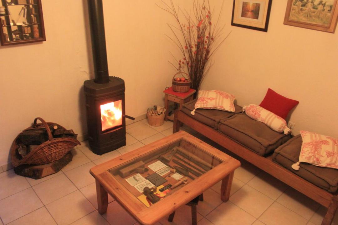 Photo of Others in Courceroy