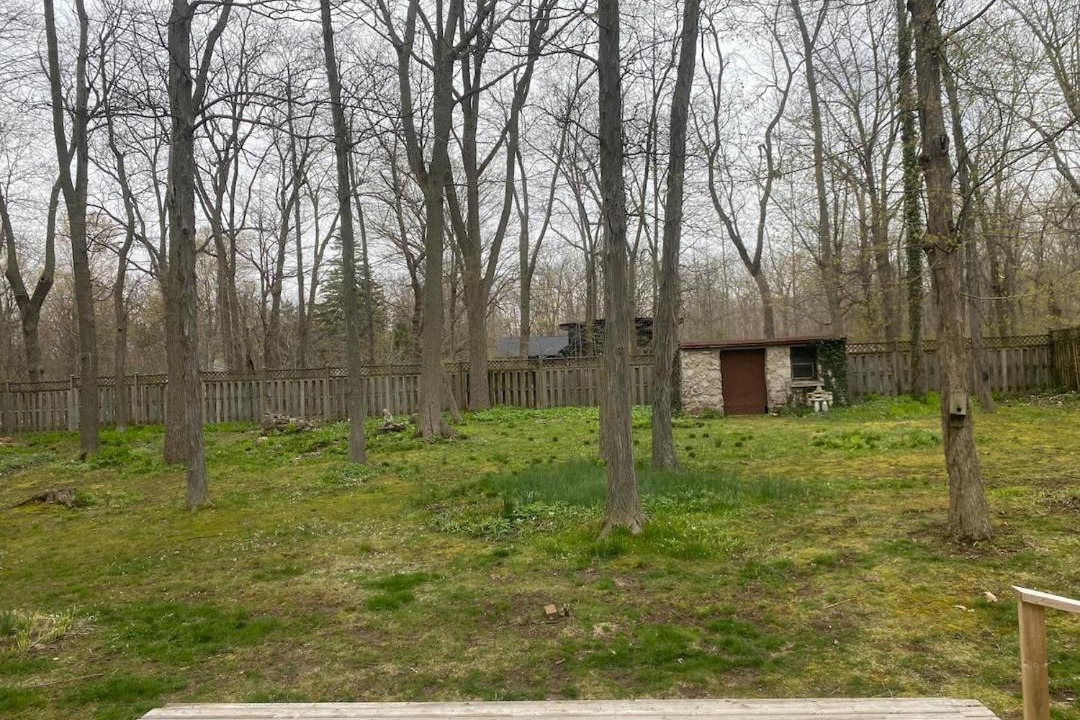 Photo of Others in Ridgeway