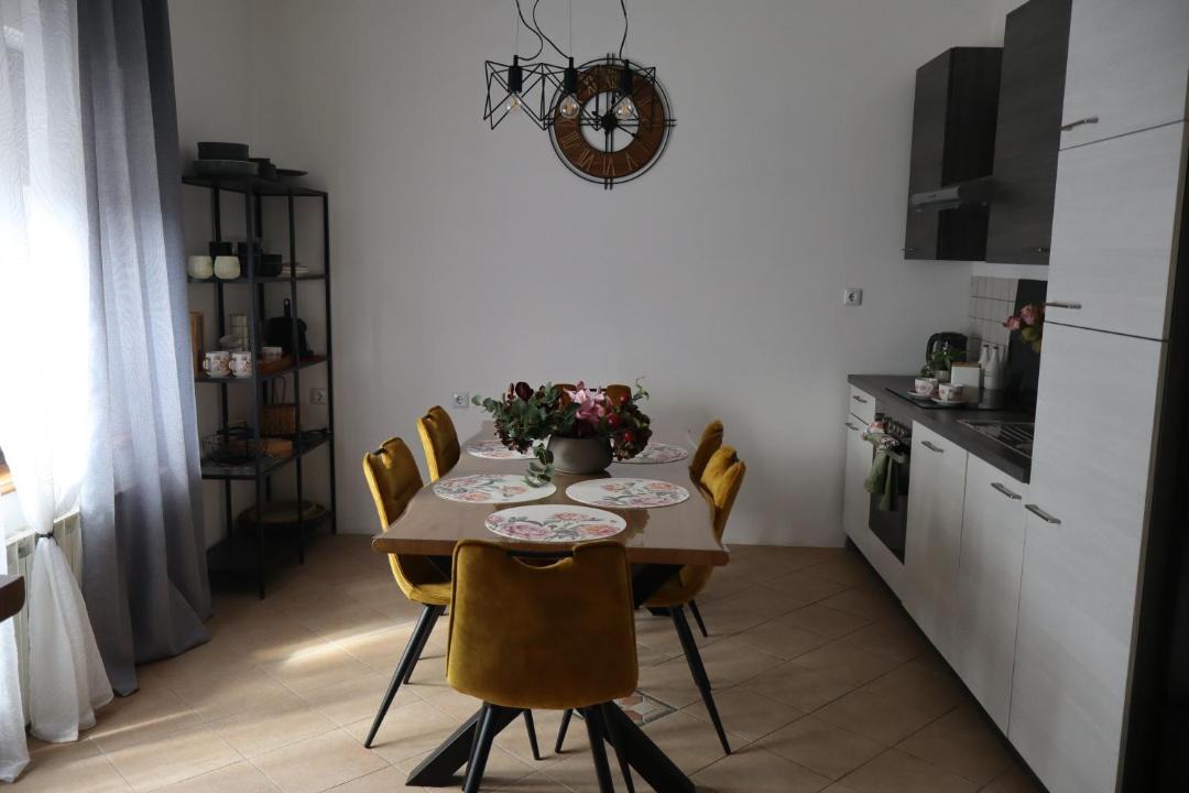 Photo of Kitchen in Lic