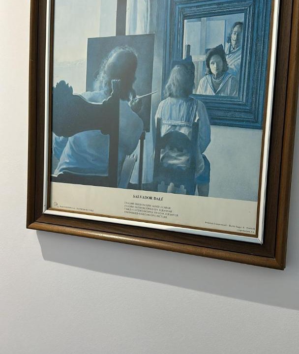 Photo of Others in L'Escala