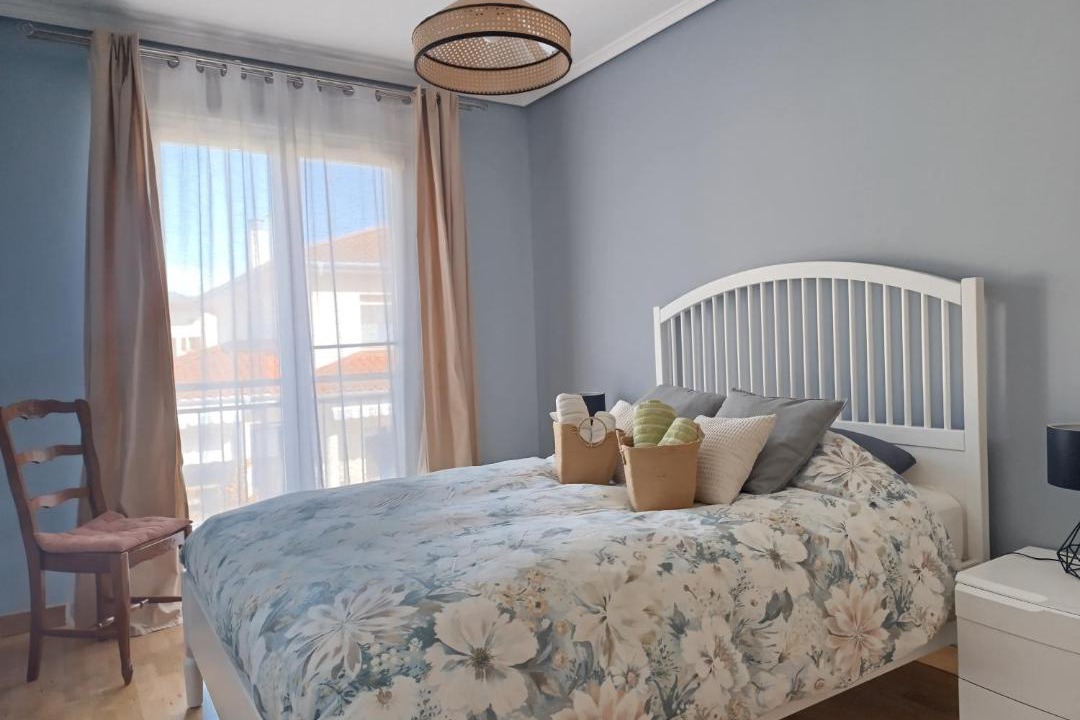 Photo of Bedroom in Zubiri