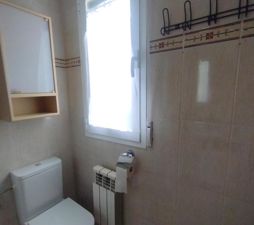 Photo of Bathroom in Zubiri