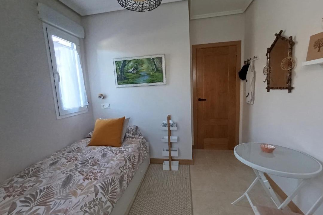 Photo of Bedroom in Zubiri
