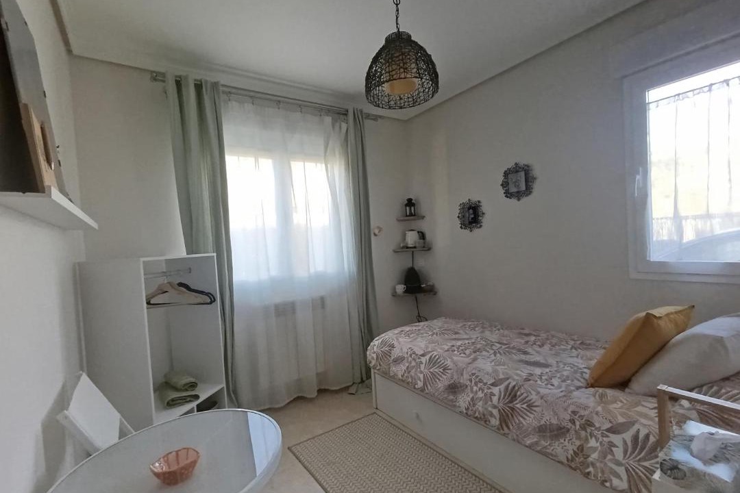 Photo of Bedroom in Zubiri