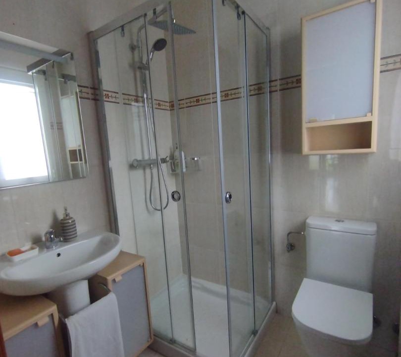 Photo of Bathroom in Zubiri