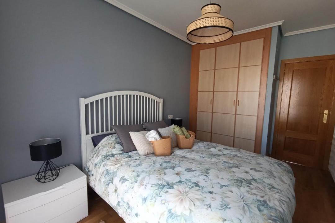 Photo of Bedroom in Zubiri