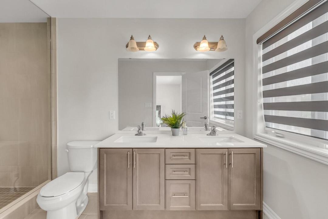 Photo of Bathroom in Cambridge