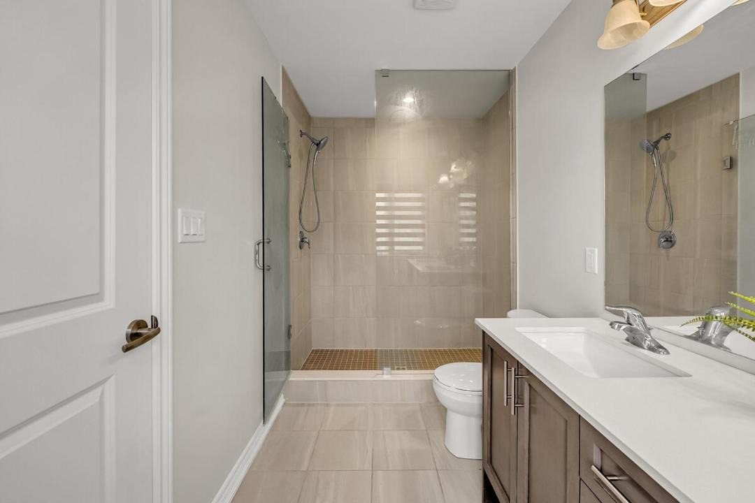 Photo of Bathroom in Cambridge