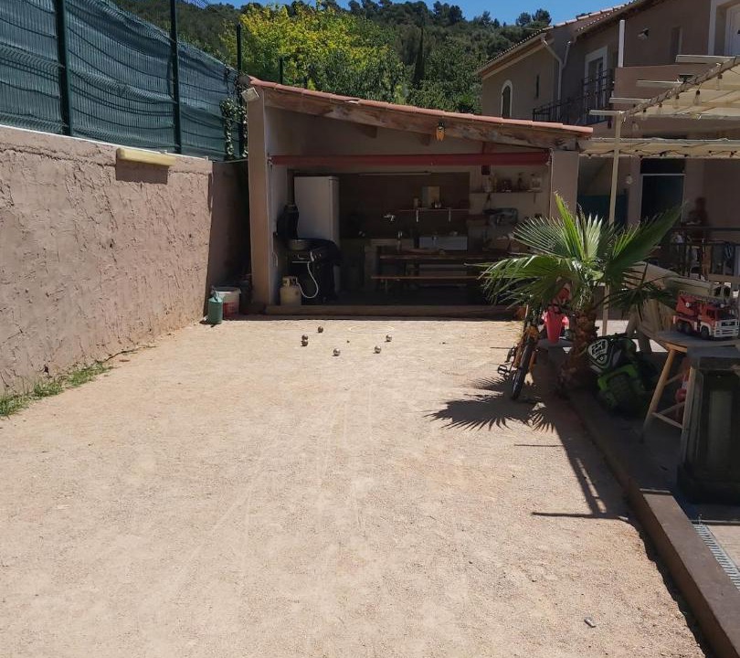 Photo of Others in La Valette-du-Var