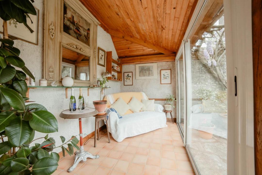 Photo of Others in Lussault-sur-Loire