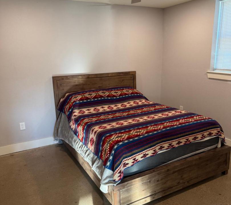 Photo of Bedroom in Red Rock