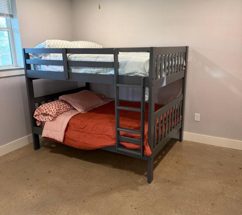 Photo of Bedroom in Red Rock