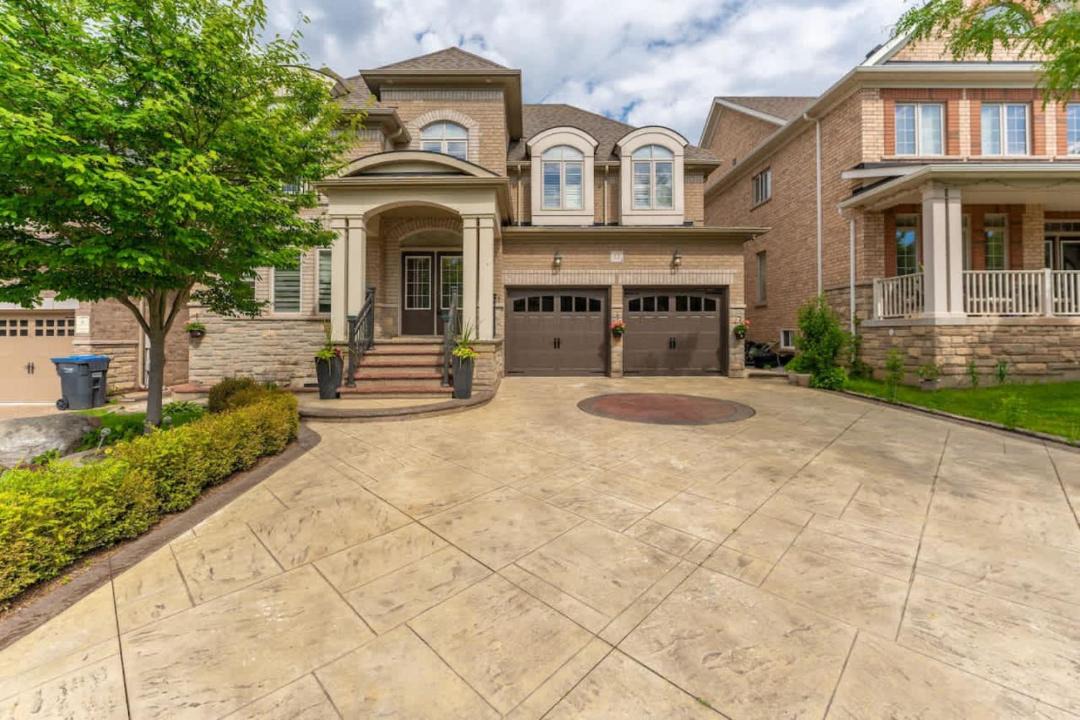 Photo of Others in Brampton