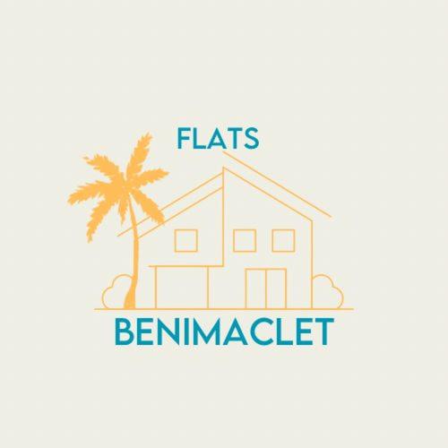 Photo of Others in Benimaclet