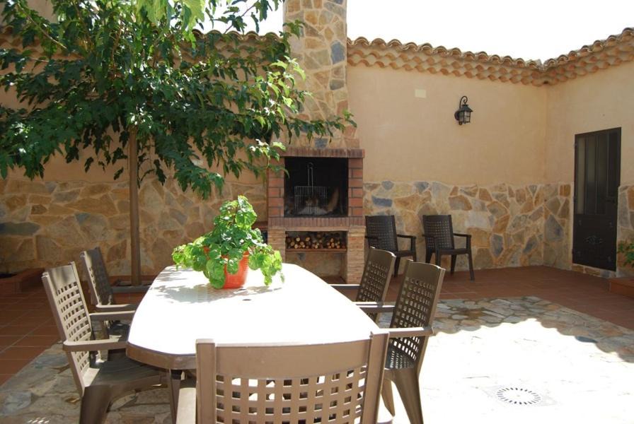 Photo of Others in Casas de Benitez