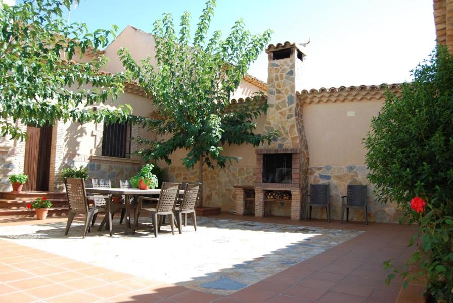 Photo of Others in Casas de Benitez