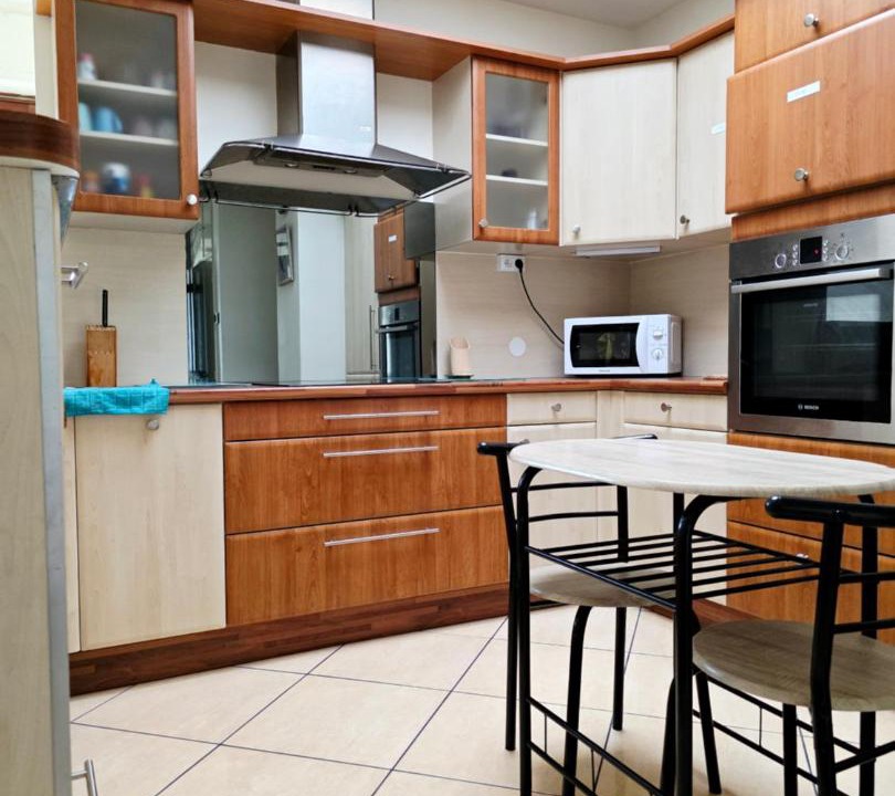 Photo of Kitchen in Toulouse West